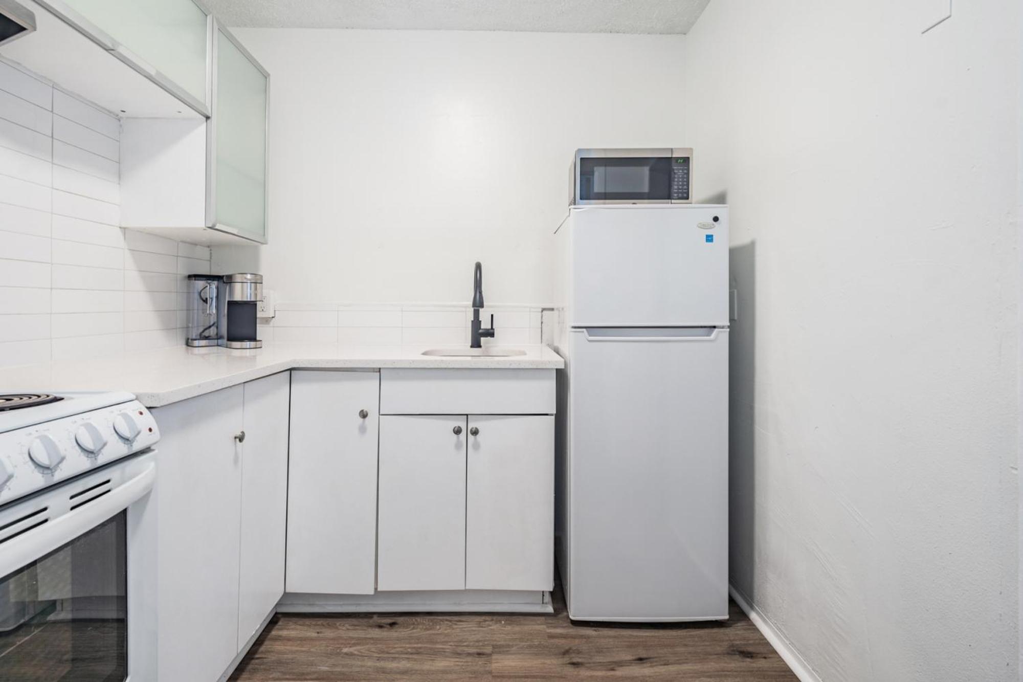 Elegant Studio Apartment In Downtown St Pete - Great Community Events! セント・ピーターズバーグ エクステリア 写真