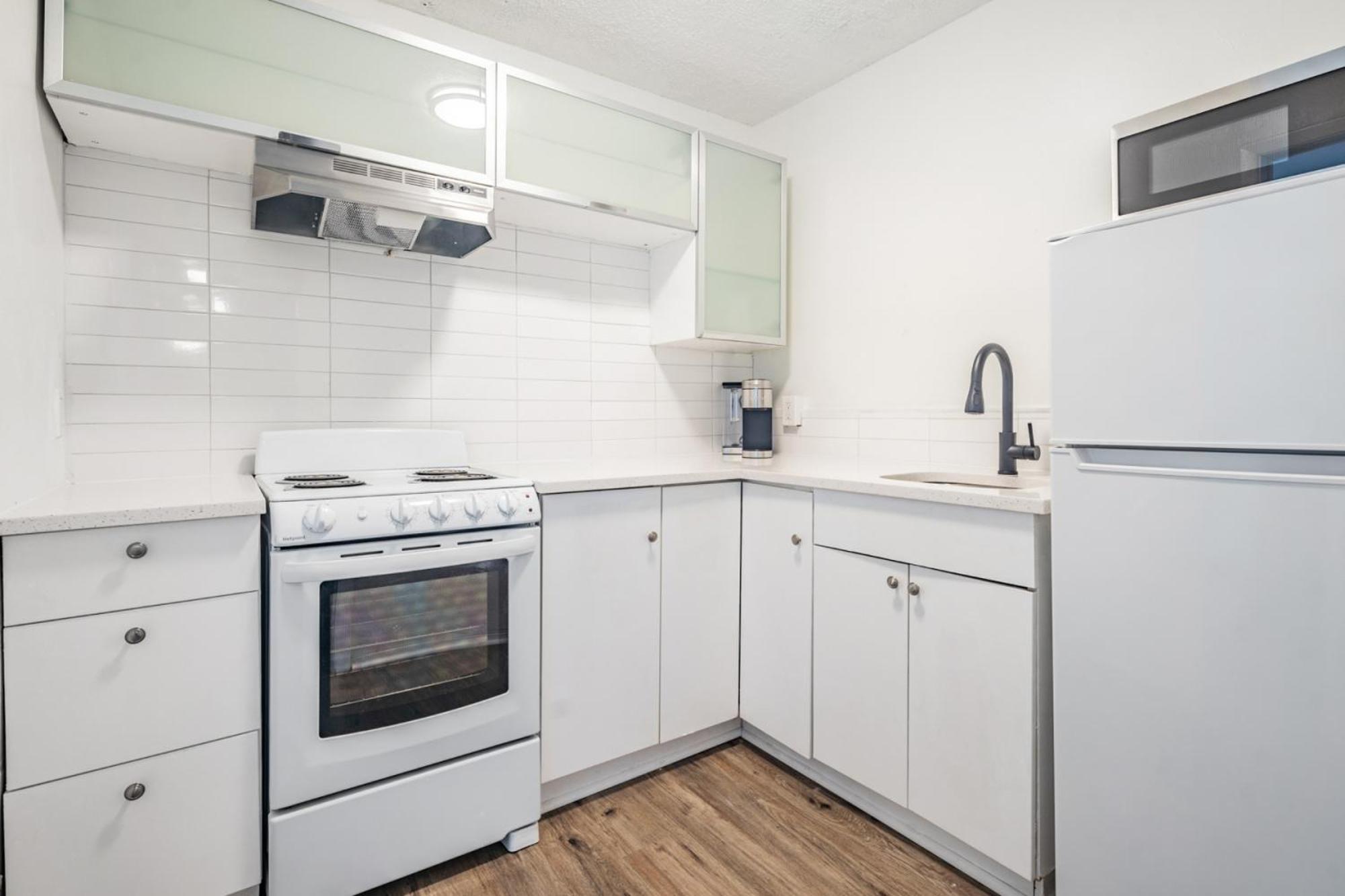 Elegant Studio Apartment In Downtown St Pete - Great Community Events! セント・ピーターズバーグ エクステリア 写真
